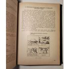 Lövész kiképzési tankönyv