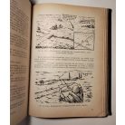 Lövész kiképzési tankönyv