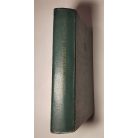 Lövész kiképzési tankönyv