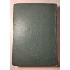 Lövész kiképzési tankönyv