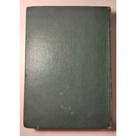 Lövész kiképzési tankönyv