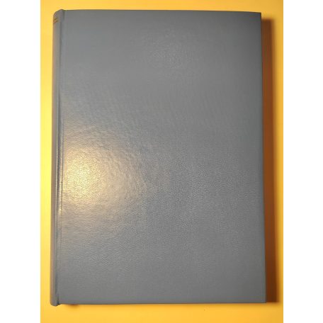 Barcza Gedeon - Alföldy László - Kapu Jenő: A sakkozás világbajnokai 