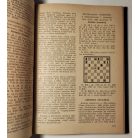 Barcza Gedeon - Alföldy László - Kapu Jenő: A sakkozás világbajnokai 