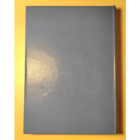 Barcza Gedeon - Alföldy László - Kapu Jenő: A sakkozás világbajnokai 