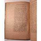 Pataj Sándor, Dr.: Magyar Socialismus 