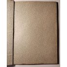 Pataj Sándor, Dr.: Magyar Socialismus 