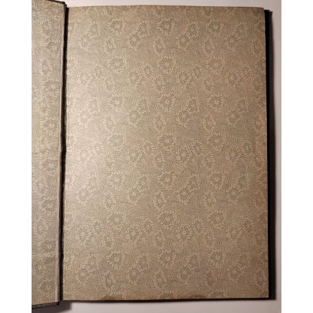 Pataj Sándor, Dr.: Magyar Socialismus 