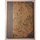 Pataj Sándor, Dr.: Magyar Socialismus 