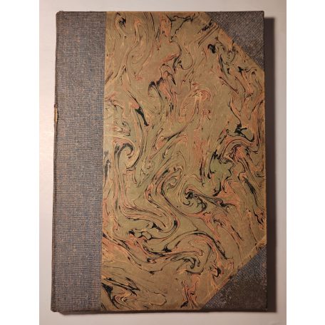 Pataj Sándor, Dr.: Magyar Socialismus 