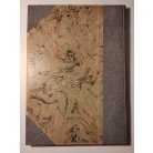 Pataj Sándor, Dr.: Magyar Socialismus 