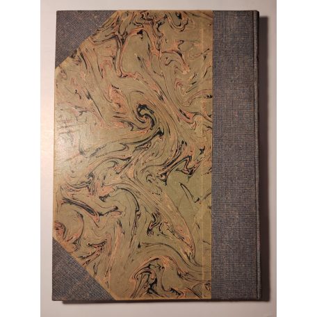 Pataj Sándor, Dr.: Magyar Socialismus 