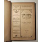 Joáchim Ágoston: Színművek