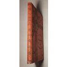 Joáchim Ágoston: Színművek