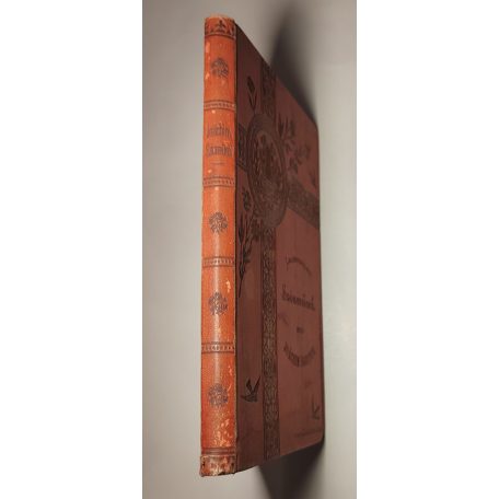 Joáchim Ágoston: Színművek