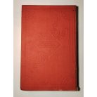 Joáchim Ágoston: Színművek