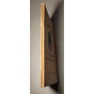 Biró Lajos: Álarcok