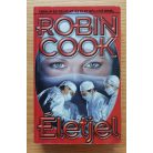 Robin Cook: Életjel 