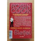 Robin Cook: Életjel 