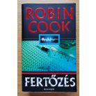 Robin Cook: Fertőzés