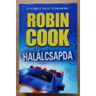 Robin Cook: Halálcsapda