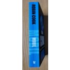 Robin Cook: Mobil