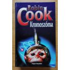 Robin Cook: Kromoszóma