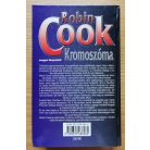Robin Cook: Kromoszóma