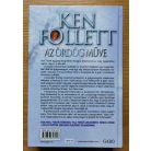Ken Follett: Az ördög műve