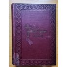 Csopey-Entz-Paszlavszky-Wartha: Természettudományi közlöny 1897. (33/1. kötet)