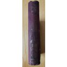 Csopey-Paszlavszky-Wartha: Természettudományi közlöny 1902. (34. kötet)