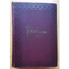 Csopey-Paszlavszky-Wartha: Természettudományi közlöny 1905. (37. kötet)