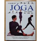 Mira Mehta: Gyakorlati jóga