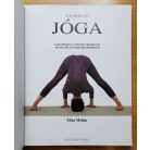 Mira Mehta: Gyakorlati jóga