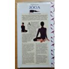 Mira Mehta: Gyakorlati jóga