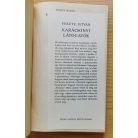 Fekete István: Karácsonyi látogatók