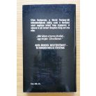 Clive Barker: Kárhozat