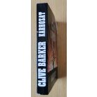 Clive Barker: Kárhozat