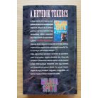Wilbur Smith: A hetedik tekercs
