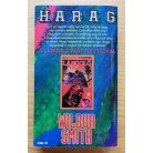 Wilbur Smith: Harag
