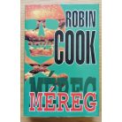 Robin Cook: Méreg
