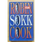 Robin Cook: Sokk