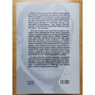 Ian Kershaw: Hitler I-II. (Hybris, Nemezis)