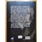 Ian Kershaw: Hitler I-II. (Hybris, Nemezis)