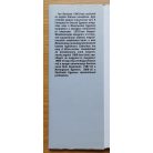 Ian Kershaw: Hitler I-II. (Hybris, Nemezis)