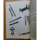 Zelnik József (szerk): Gyermeki játékok (válogatott néprajzi és művészettörténeti tanulmányok)