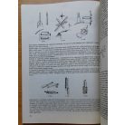 Zelnik József (szerk): Gyermeki játékok (válogatott néprajzi és művészettörténeti tanulmányok)