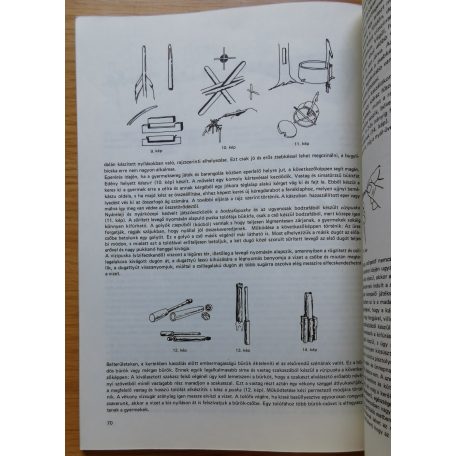 Zelnik József (szerk): Gyermeki játékok (válogatott néprajzi és művészettörténeti tanulmányok)