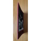 Zelnik József (szerk): Gyermeki játékok (válogatott néprajzi és művészettörténeti tanulmányok)