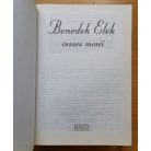 Benedek Elek összes meséi 1.