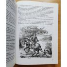 Benedek Elek összes meséi 1.